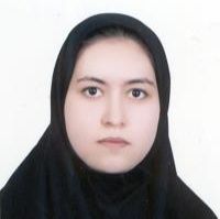 عکس دکتر