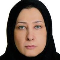 سوسن عتیقه