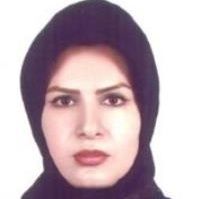عکس دکتر
