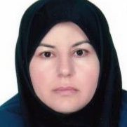 سوسن کلاهی