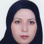 سوسن مهامی ونن