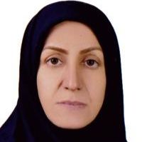 سوسن محمودی باوندپوری