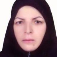 عکس دکتر