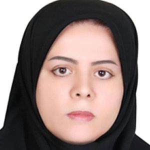 عکس دکتر