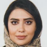 سودا خداخواه