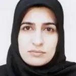 سودابه تیرگر طبری