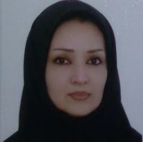 عکس دکتر