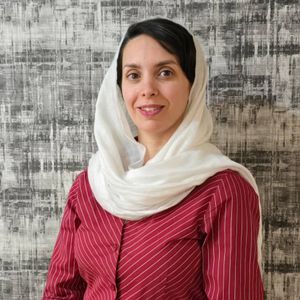 عکس دکتر
