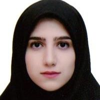 عکس دکتر