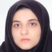 عکس دکتر