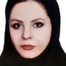 سوده محبی رسا