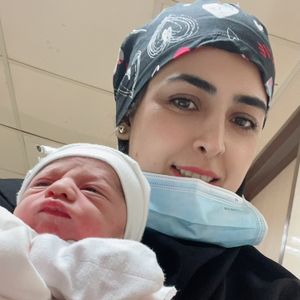 عکس دکتر