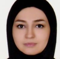 سولماز اهرابیان
