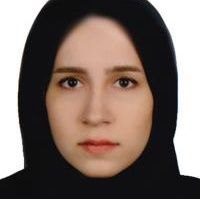 سولماز علی جانی