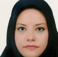 سولماز علی یاری