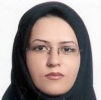 سولماز دانای دهقانی