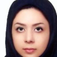 سولماز حسن زاده