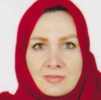 سولماز ایلخچوئی