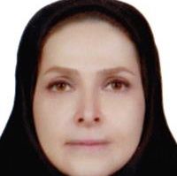 سولماز سلطان احمدی