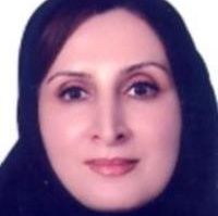 عکس دکتر
