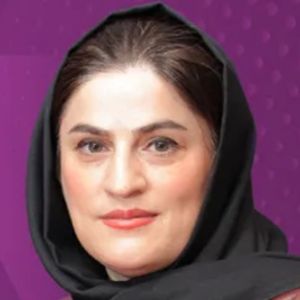 سوره علاف اکبری