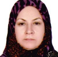 ثریا مکنونی نژاد