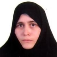 سوسن عبداللهی