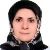 سوسن اجلالی