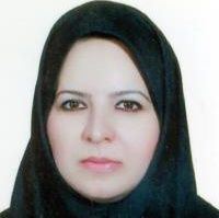 سوسن اکبراقلی