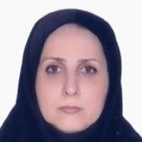 سوسن اسدی