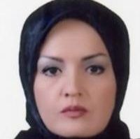 عکس دکتر