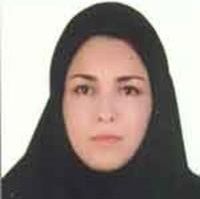 سوسن بینش