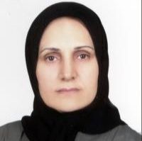 سوسن امامی