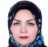 سوسن اسکندری