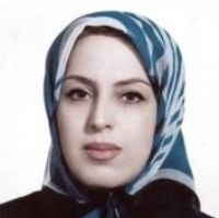 عکس دکتر