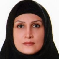 عکس دکتر