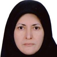 سوسن حق بین