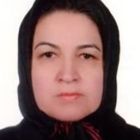 سوسن محمدیه فامیلی