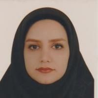 سوسن نصری