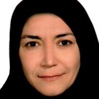 عکس دکتر