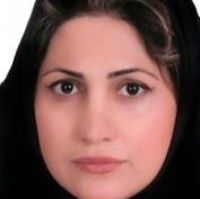 سوسن رفیعیان