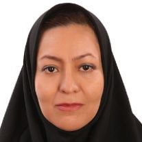 عکس دکتر