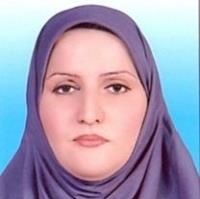 سوسن صالحی خویگانی