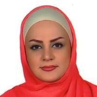 سوسن شلاوی