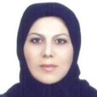 سوسن توکل دکتر روانپزشک