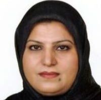 سوسن ذرات