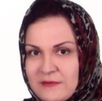 سوسن ضیائی