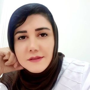 سوزان عادل