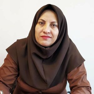 سوزان سلاجقه