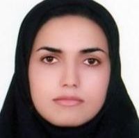 سویا بهمنی